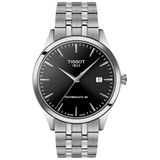 TISSOT CLASSIC DREAM 40MM