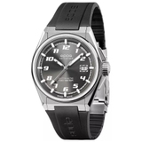 ZEGAREK EPOS SPORT 3505 AUTOMATIC