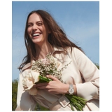 LONGINES MASTER COLLECTION MOONPHASE