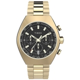 ZEGAREK TIMEX Legacy