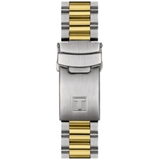 TISSOT PR516 CHRONOGRAPH