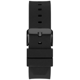 ZEGAREK GUESS LEGEND