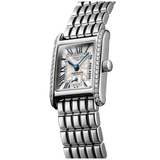 LONGINES MINI DOLCEVITA