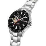 ZEGAREK SECTOR ADV2500