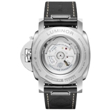 ZEGAREK PANERAI LUMINOR MARINA