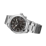 ZEGAREK SEIKO PROSPEX LAND AUTOMATIC