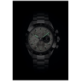 ZEGAREK ZENITH CHRONOMASTER SPORT