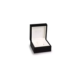 ZEGAREK EPOS QUARTZ LADY