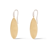 Kolczyki złote Marco Bicego