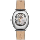 ZEGAREK RAYMOND WEIL TOCCATA HERITAGE