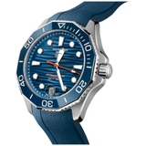 ZEGAREK TAG HEUER Aquaracer Professional 300 Date