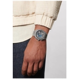 ZEGAREK ZENITH DEFY EL PRIMERO 21