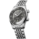 LONGINES LEGEND DIVER