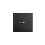 ZEGAREK TIMEX TRANSCEND