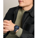 ZEGAREK FOSSIL NEUTRA CHRONOGRAPH