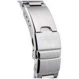 ZEGAREK SEIKO PROSPEX SEA 1968 HERITAGE DIVER SAVE THE OCEAN