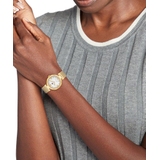 ZEGAREK TOMMY HILFIGER ALICE