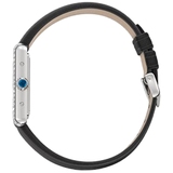 ZEGAREK CARTIER TANK MUST S