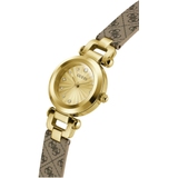 ZEGAREK GUESS GINGER