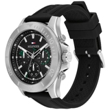 ZEGAREK TOMMY HILFIGER BRYAN