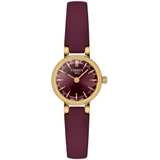 TISSOT LOVELY ROUND 19,5MM