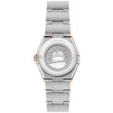 ZEGAREK OMEGA CONSTELLATION