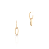 Kolczyki złote MARCO BICEGO