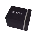 ZEGAREK CITIZEN PROMASTER MARINE WAVE TRACKER