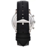 ZEGAREK FOSSIL NEUTRA CHRONOGRAPH