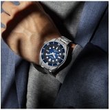 ZEGAREK SEIKO PROSPEX AUTOMATIC