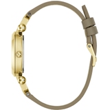 ZEGAREK GUESS GINGER