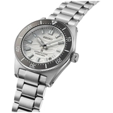 ZEGAREK SEIKO PROSPEX SEA 60TH ANNIVERSARY LIMITED EDITION