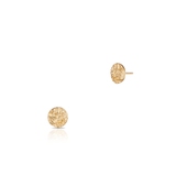 Kolczyki srebrne FREEDOM ELEMENTS