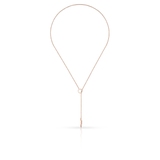 Naszyjnik złoty GUCCI