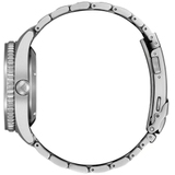 ZEGAREK CITIZEN PROMASTER MARINE DIVER