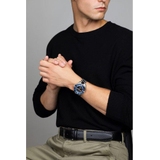 ZEGAREK RADO CAPTAIN COOK HIGH-TECH CERAMIC