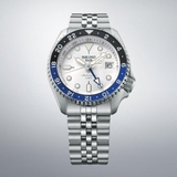 ZEGAREK SEIKO 5 SPORTS AUTOMATIC GMT