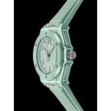 ZEGAREK HUBLOT BIG BANG MINT GREEN CERAMIC