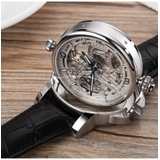 ZEGAREK EPOS ARTISTRY 3429 SK LE MECHANICAL