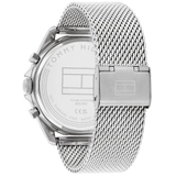 ZEGAREK TOMMY HILFIGER BAKER