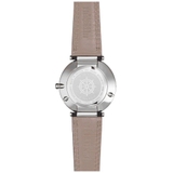 ZEGAREK HERBELIN NEWPORT SLIM MOONPHASE