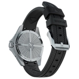 ZEGAREK AVIATOR XPRO DIVE 300 AUTO