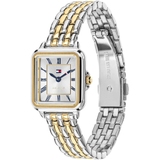 ZEGAREK TOMMY HILFIGER MIA