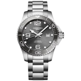 LONGINES HYDROCONQUEST