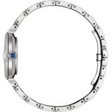 ZEGAREK CITIZEN ECO-DRIVE L-MAYBELLS