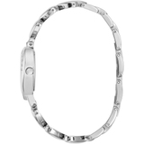 ZEGAREK GUESS VALERIE