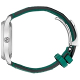 ZEGAREK GUCCI G-TIMELESS