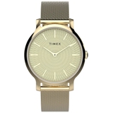 ZEGAREK TIMEX Transcend