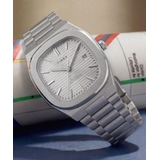 ZEGAREK TIMEX E LINE AUTOMATIC