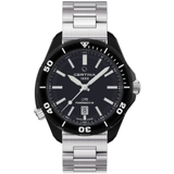 ZEGAREK CERTINA DS+ KIT BLACK EDITION